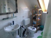 DG-Bad Greif schnell zu! -MFH in Prisdorf 20-fach (5% Mietrendite)