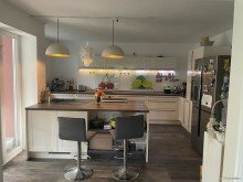K�che2 Greif schnell zu! -MFH in Prisdorf 20-fach (5% Mietrendite)