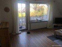 DG-Wohnzimmer Greif schnell zu! -MFH in Prisdorf 20-fach (5% Mietrendite)