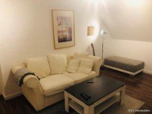 DG-Wohnzimmer Greif schnell zu! -MFH in Prisdorf 20-fach (5% Mietrendite)