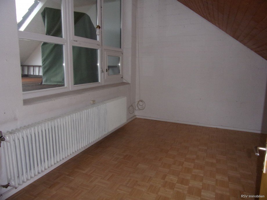 2020_11_18_17_23_20-Fotos Struth-Rissener Str 69b, Wedel-RIMG2849 Reihenmittelhaus Wedel
