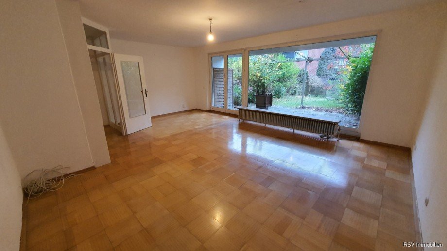 2020_11_09_09_17_16-Fotos TF-Rissener Str 69b, Wedel-20201109_151715 Reihenmittelhaus Wedel