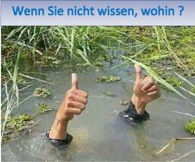 Wenn Sie nicht wissen, wohin ? JobCenter geeignete 1-Zi. 35m� - sofort verf�gbar - Fitnesstudio kostenlos inklusive