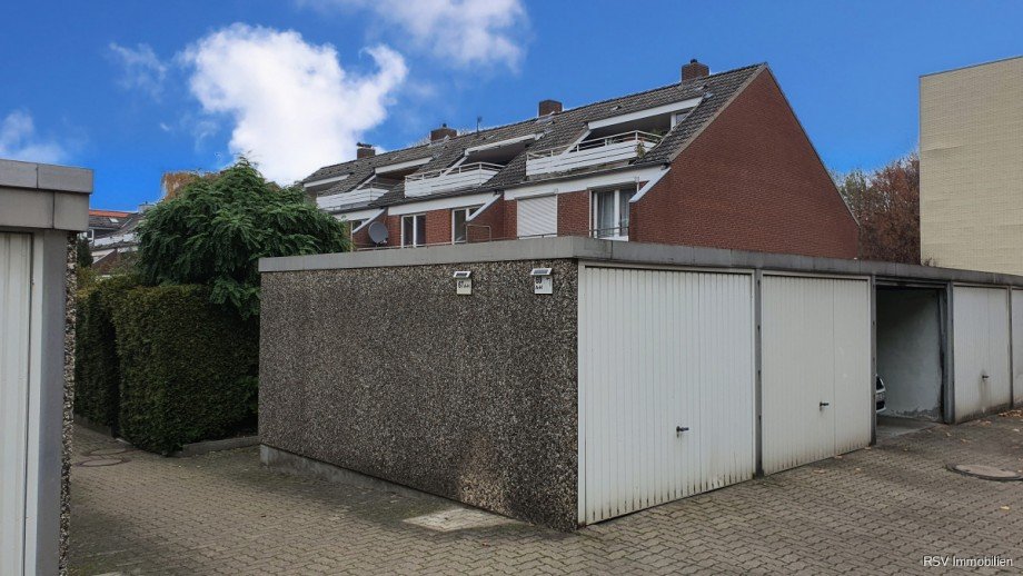 2020_11_23_13_22_05-Fotos Rissener Strasse 69b, Wedel-01EQV5EKY18ZQC3TBV4HYGFPR0 Reihenmittelhaus Wedel