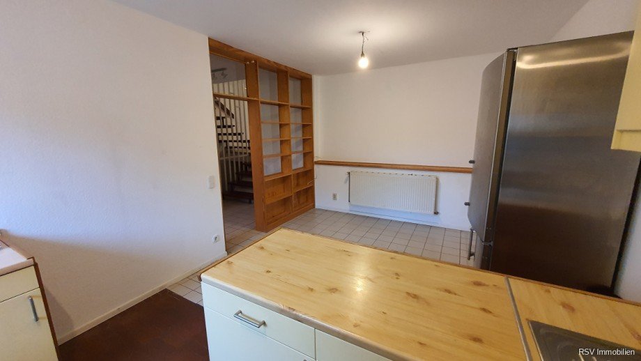 2020_11_09_09_18_20-Fotos TF-Rissener Str 69b, Wedel-20201109_151820 Reihenmittelhaus Wedel